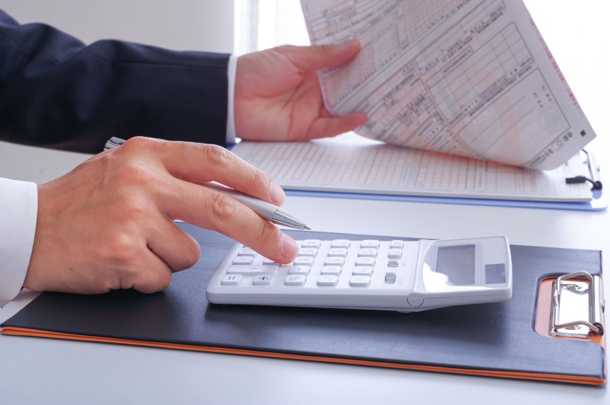 行政書士 わかりやすく