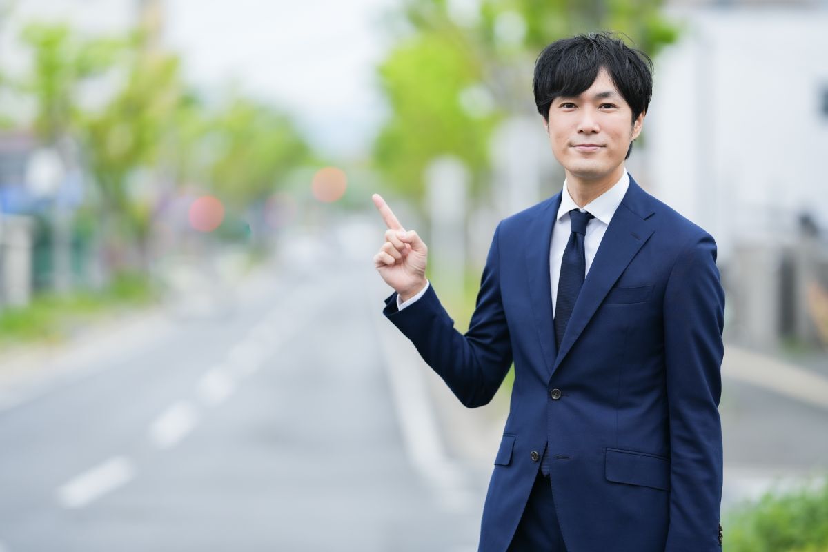 24行政書士