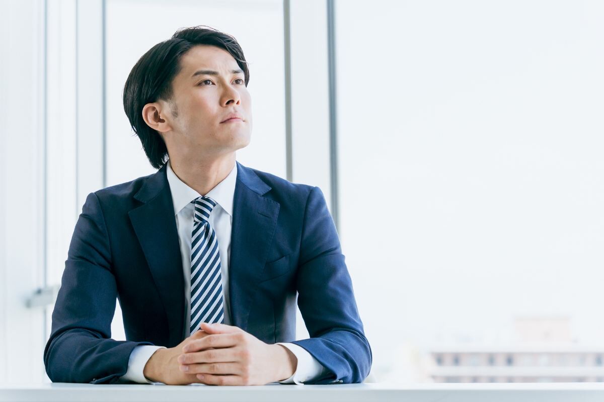 18行政書士 何ができる